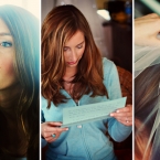 Bahamas Destination Wedding Getting Ready