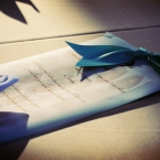 Bahamas Destination Wedding Program