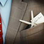 Bahamas Destination Wedding Photographer Pocket Starfish