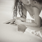 Destination Mexico Wedding Photographer