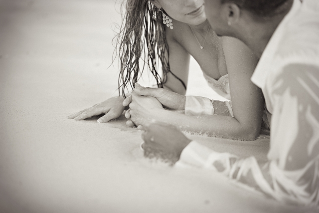 Destination Mexico Wedding Photographer