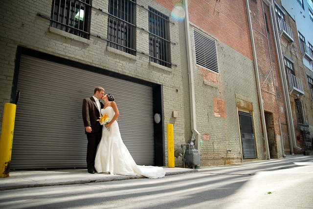 wedding photography deal nashville