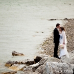 Nashville Wedding Photographer - McCoy Made