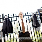 Tuxedos + Suits by Street Tuxedo