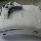 Signature Cakes by Vicki - Xbox Cake