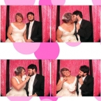 Photo Booth Fun