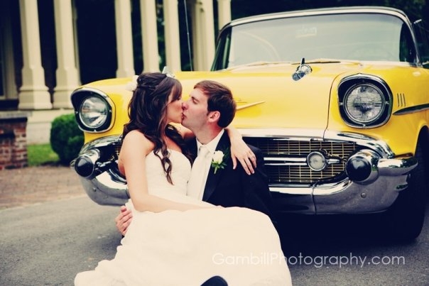 Tuxedos + Suits by Street Tuxedo