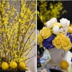 French Country Wedding Ideas