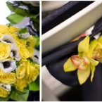 French Country Wedding Ideas