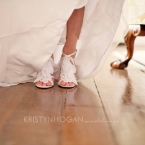 Gorgeous wedding at The Governor’s Club