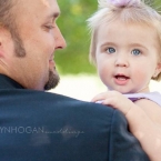 Gorgeous wedding at The Governor’s Club