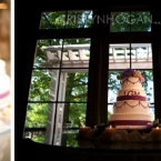 Gorgeous wedding at The Governor’s Club