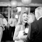 Gorgeous wedding at The Governor’s Club