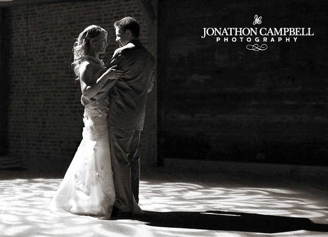 Vintage Retro Wedding Design by Swizzle Events Bride and Groom