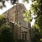 Wedding Day by jHenderson Studios