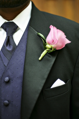 Wedding Day by jHenderson Studios Scarritt-Bennett Groomsmen