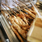 Wedding Day by jHenderson Studios Scarritt-Bennett Wedding