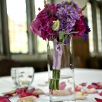 Wedding Day by jHenderson Studios Scarritt-Bennett Wedding Reception