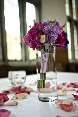 Wedding Day by jHenderson Studios Scarritt-Bennett Wedding Reception