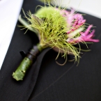 Wedding Day by jHenderson Studios Westminster Presbyterian Wedding