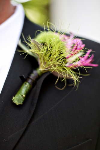 Wedding Day by jHenderson Studios Westminster Presbyterian Wedding