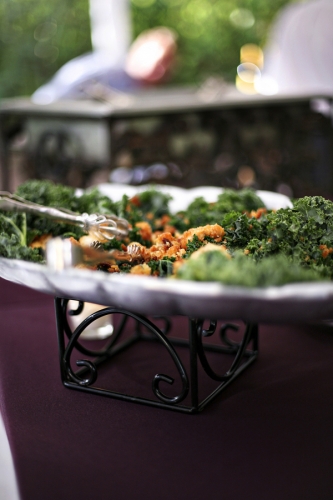 Wedding Day by jHenderson Studios Westminster Presbyterian Wedding Appetizers