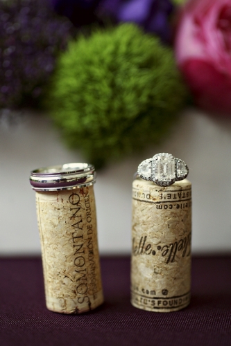 Wedding Day by jHenderson Studios Westminster Presbyterian Wedding Decorative Centerpieces