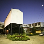 Wedding Day by jHenderson Studios Franklin Factory Wedding