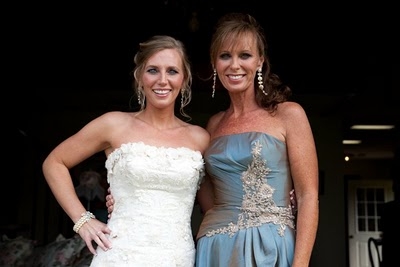 The White Room Maggie Sottero Bride