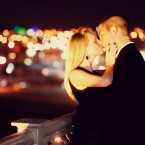 Jonathon Campbell Photography Engaged Couple