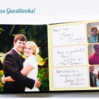 Picture This Nashville - Unique Photo Booth