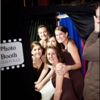 Photo Booth Nashville