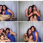 Picture This Nashville - Unique Photo Booth