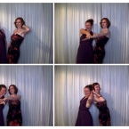 Picture This Nashville - Unique Photo Booth