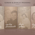 Picture This Nashville - Unique Photo Booth