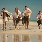 Destin Destination Wedding