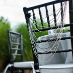 Sasha Souza Modern Vintage Wedding