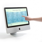 Picture This Nashville - Unique Photo Booth