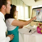 Picture This Nashville - Unique Photo Booth