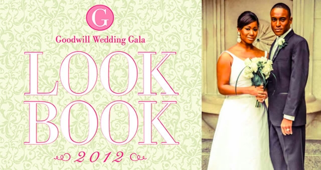 used wedding gowns goodwill nashville