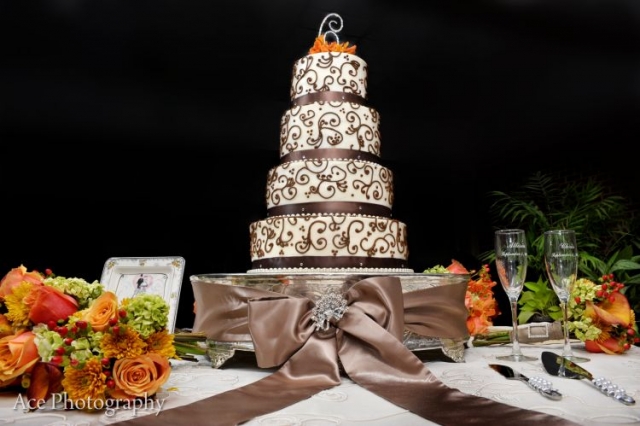 nashville wedding plannner 