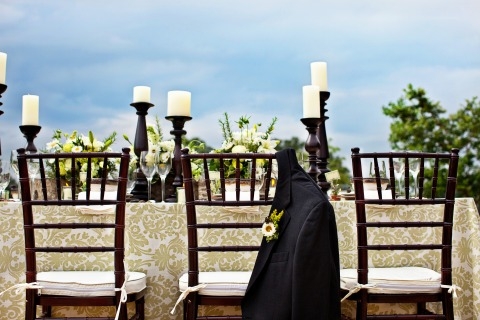 tennessee wedding savings