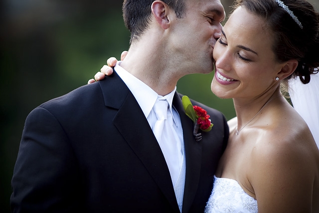 nashville wedding photo deal