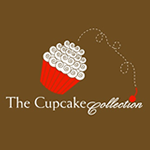 The Cupcake Collection logo