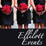 Elliott Events logo