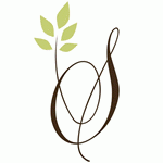 Signature Events, Inc. logo