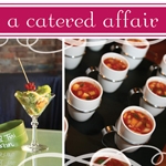 A Catered Affair logo