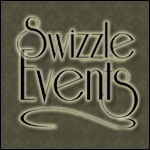 Swizzle Events logo