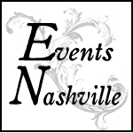 Events Nashville logo