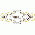 Firefly Events logo